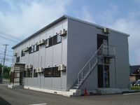 上越の格安ホテル 旅館 宿泊予約 新潟県 楽天トラベル